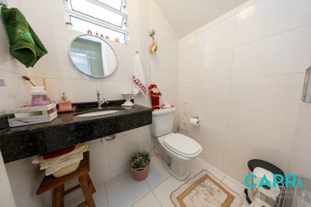 15_photo/94dce66009.c4a86b3c211625c7-ATLAS-81a6d6db-0d36-438f-aefc-5e1e76ec8785.jpg de casa à venda com 3 quartos, 147m² em Boa Vista, Curitiba