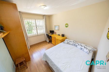 30_photo/94dce66009.c4a86b3c211625c7-ATLAS-a18f8971-24e1-46aa-842d-77d35d16cceb.jpg de casa à venda com 3 quartos, 147m² em Boa Vista, Curitiba