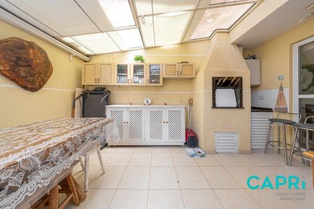 24_photo/94dce66009.c4a86b3c211625c7-ATLAS-a27b794c-45b7-4da1-8217-d0edb1ee3bb5.jpg de casa à venda com 3 quartos, 147m² em Boa Vista, Curitiba