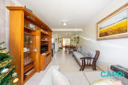 8_photo/94dce66009.c4a86b3c211625c7-ATLAS-ad0ec37f-c336-4baf-80cb-b9d3762c9c7e.jpg de casa à venda com 3 quartos, 147m² em Boa Vista, Curitiba