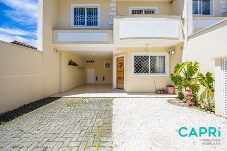 4_photo/94dce66009.c4a86b3c211625c7-ATLAS-b9540dcc-2132-4e05-bd14-a662eeb5b63f.jpg de casa à venda com 3 quartos, 147m² em Boa Vista, Curitiba