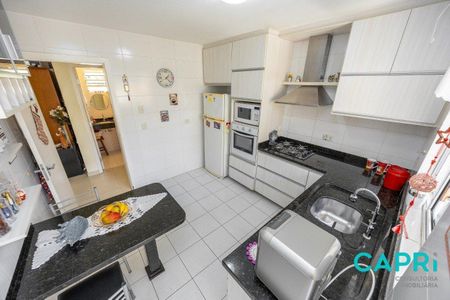 18_photo/94dce66009.c4a86b3c211625c7-ATLAS-be071884-90fb-4f78-a13e-cdafa7e80007.jpg de casa à venda com 3 quartos, 147m² em Boa Vista, Curitiba