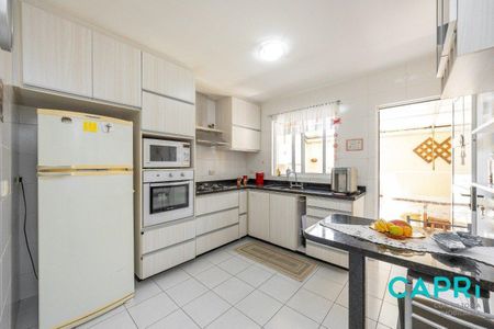 17_photo/94dce66009.c4a86b3c211625c7-ATLAS-ce0f521a-f889-4e3b-b9d6-d1c5e31dba80.jpg de casa à venda com 3 quartos, 147m² em Boa Vista, Curitiba
