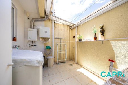 27_photo/94dce66009.c4a86b3c211625c7-ATLAS-d8b0de95-b477-48d3-8f81-d9c38cbd6bd9.jpg de casa à venda com 3 quartos, 147m² em Boa Vista, Curitiba