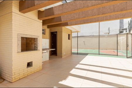 7_photo/94dce66009.ceff8192393c33de-ATLAS-1543c8da-e526-4586-a450-4b483af62e02.jpg de casa à venda com 3 quartos, 298m² em Boa Vista, Curitiba