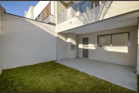 9_photo/94dce66009.ceff8192393c33de-ATLAS-1c857812-1e0e-4c52-b6d0-220041bc8c4f.jpg de casa à venda com 3 quartos, 298m² em Boa Vista, Curitiba
