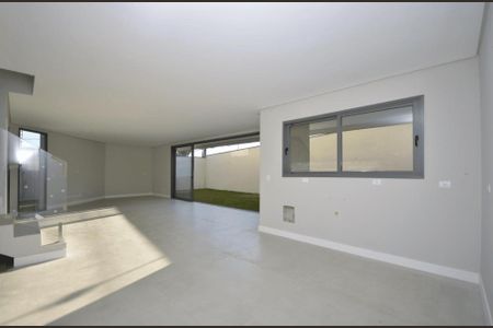 26_photo/94dce66009.ceff8192393c33de-ATLAS-45efb367-2fd2-4361-b2bc-d660e12e7d9a.jpg de casa à venda com 3 quartos, 298m² em Boa Vista, Curitiba