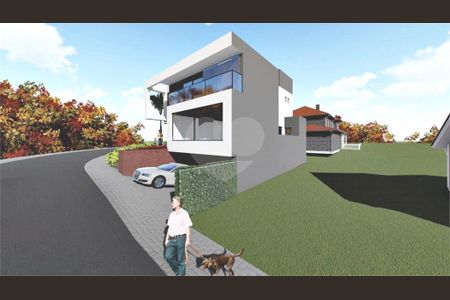 7_photo/94dce66009.ceff8192393c33de-ATLAS-5b83b5d9-0ca0-407b-879b-50dbf4cbb1e3.jpg de casa à venda com 4 quartos, 365m² em Boa Vista, Curitiba