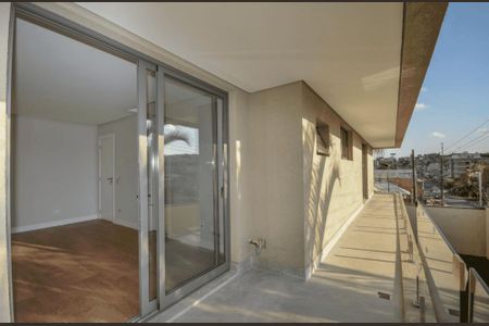 35_photo/94dce66009.ceff8192393c33de-ATLAS-a9cfd7b2-2f4e-49b2-b862-fa1a448cb6a6.jpg de casa à venda com 3 quartos, 298m² em Boa Vista, Curitiba