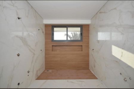 16_photo/94dce66009.ceff8192393c33de-ATLAS-a9fbd0b6-2c16-4a94-b8d5-c9de7ffa2ad0.jpg de casa à venda com 3 quartos, 298m² em Boa Vista, Curitiba