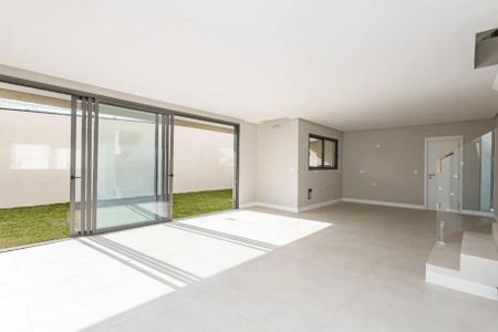 12_photo/94dce66009.ceff8192393c33de-ATLAS-bd2ccac9-acc2-4721-bd69-bffbbb03b417.jpg de casa à venda com 3 quartos, 298m² em Boa Vista, Curitiba