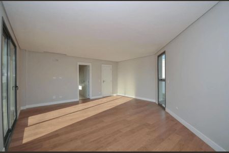 33_photo/94dce66009.ceff8192393c33de-ATLAS-c0b4d65a-0161-4e90-89b7-3ced98227b1f.jpg de casa à venda com 3 quartos, 298m² em Boa Vista, Curitiba