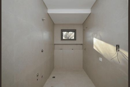 40_photo/94dce66009.ceff8192393c33de-ATLAS-e9e80410-7244-4802-afcc-e780542fd72f.jpg de casa à venda com 3 quartos, 298m² em Boa Vista, Curitiba