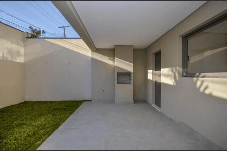 30_photo/94dce66009.ceff8192393c33de-ATLAS-ef038880-2d7d-45bd-a706-71220ba699f8.jpg de casa à venda com 3 quartos, 298m² em Boa Vista, Curitiba