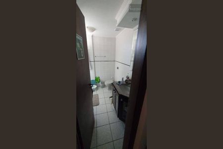 11_photo/94dce660b5.4bb6ff102738d6a7-ATLAS-07d3f990-783e-4b56-a939-fa0b67c5ca85.jpg de apartamento à venda com 2 quartos, 74m² em Boa Vista, Curitiba