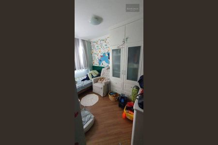 6_photo/94dce660b5.4bb6ff102738d6a7-ATLAS-5b4e7711-f85a-4e4f-9ba1-b22bf527b2bf.jpg de apartamento à venda com 2 quartos, 74m² em Boa Vista, Curitiba