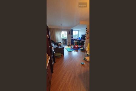 10_photo/94dce660b5.4bb6ff102738d6a7-ATLAS-6515fe24-6c85-45da-a1e4-61b0cf76d0d1.jpg de apartamento à venda com 2 quartos, 74m² em Boa Vista, Curitiba