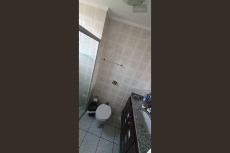 2_photo/94dce660b5.4bb6ff102738d6a7-ATLAS-c0127499-2334-4eec-bd7f-15d431ca2277.jpg de apartamento à venda com 2 quartos, 74m² em Boa Vista, Curitiba