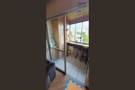 7_photo/94dce660b5.4bb6ff102738d6a7-ATLAS-c1ccbe2c-ddb8-4dd1-8ea2-c15709c8e68f.jpg de apartamento à venda com 2 quartos, 74m² em Boa Vista, Curitiba