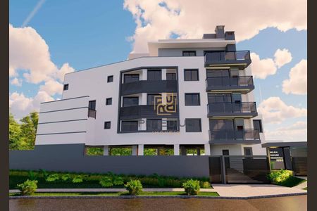 9_photo/94dce660c5.ffb16276b2c4d0ed-ATLAS-1d4fb1ab-740c-4f0c-adb4-44f9552e2e24.jpg de apartamento à venda com 2 quartos, 101m² em Boa Vista, Curitiba