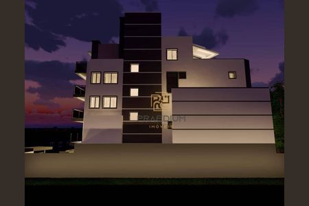 12_photo/94dce660c5.ffb16276b2c4d0ed-ATLAS-2ae1995a-600c-432f-8be4-e8ed5857c9e4.jpg de apartamento à venda com 2 quartos, 101m² em Boa Vista, Curitiba