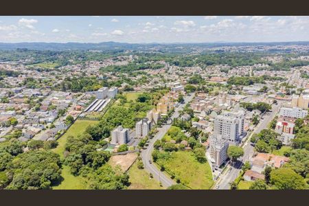 5_photo/94dce660c5.ffb16276b2c4d0ed-ATLAS-342218f0-1fbd-4575-9e8d-d465fefe919e.jpg de apartamento à venda com 2 quartos, 101m² em Boa Vista, Curitiba