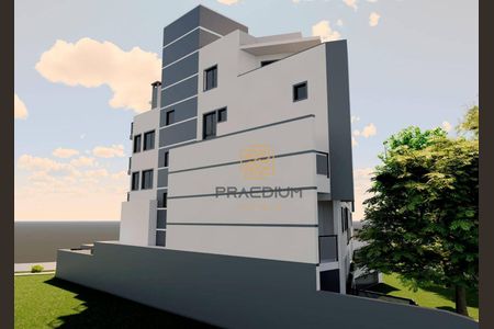 4_photo/94dce660c5.ffb16276b2c4d0ed-ATLAS-63a383d4-bdcd-4e7b-9107-b2f8212c613d.jpg de apartamento à venda com 2 quartos, 101m² em Boa Vista, Curitiba