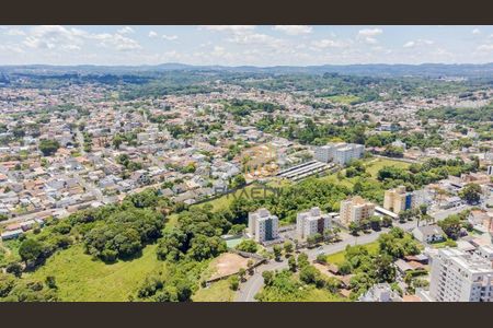 7_photo/94dce660c5.ffb16276b2c4d0ed-ATLAS-70d2a3dd-e12d-478d-ad5b-f6310f121de8.jpg de apartamento à venda com 2 quartos, 101m² em Boa Vista, Curitiba