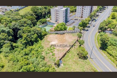 8_photo/94dce660c5.ffb16276b2c4d0ed-ATLAS-9a6b9bd4-dddc-4368-bb29-8f753c131a6a.jpg de apartamento à venda com 2 quartos, 101m² em Boa Vista, Curitiba