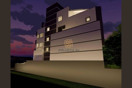 7_photo/94dce660c5.ffb16276b2c4d0ed-ATLAS-d2c05288-2efa-4789-ba17-4cbecae5cfca.jpg de apartamento à venda com 2 quartos, 101m² em Boa Vista, Curitiba