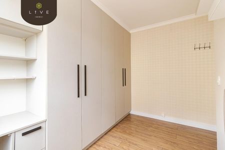 11_photo/94dce660c9.3999fca8b3eeb191-ATLAS-2a4e712f-83b4-4e99-86da-52202e419824.jpg de apartamento para alugar com 3 quartos, 86m² em Boa Vista, Curitiba