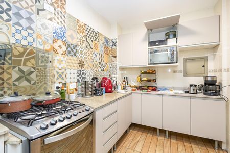 5_photo/94dce660c9.3999fca8b3eeb191-ATLAS-2c7bb69d-df88-4ee8-8b07-751f6a563454.jpg de apartamento à venda com 3 quartos, 121m² em Boa Vista, Curitiba