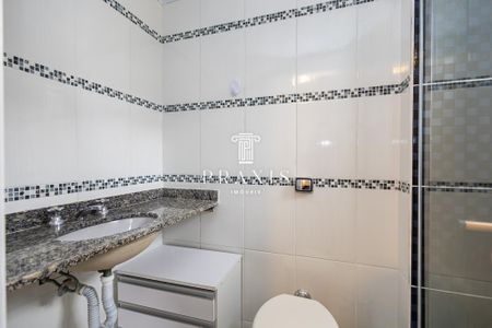 3_photo/94dce660c9.3999fca8b3eeb191-ATLAS-31ac3af5-2137-407f-bb7a-7fb96bbd60eb.jpg de apartamento à venda com 3 quartos, 121m² em Boa Vista, Curitiba