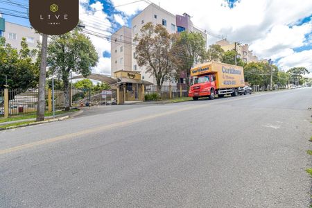 5_photo/94dce660c9.3999fca8b3eeb191-ATLAS-3c1a8ffe-0e02-427d-889d-c8e879530227.jpg de apartamento para alugar com 3 quartos, 86m² em Boa Vista, Curitiba