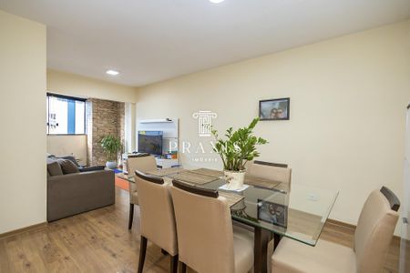 4_photo/94dce660c9.3999fca8b3eeb191-ATLAS-44054f75-b4ab-488b-8712-e765d0e89ad1.jpg de apartamento à venda com 3 quartos, 121m² em Boa Vista, Curitiba