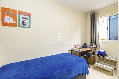 5_photo/94dce660c9.3999fca8b3eeb191-ATLAS-4a01e2ee-e8c1-47f3-8762-08eb7480ab5d.jpg de apartamento à venda com 3 quartos, 121m² em Boa Vista, Curitiba