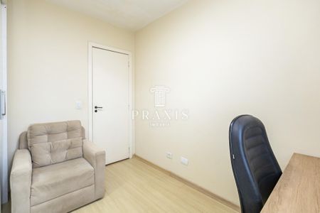 8_photo/94dce660c9.3999fca8b3eeb191-ATLAS-5b4cc9f6-026b-4c15-80e8-114eddc49dfb.jpg de apartamento à venda com 3 quartos, 121m² em Boa Vista, Curitiba