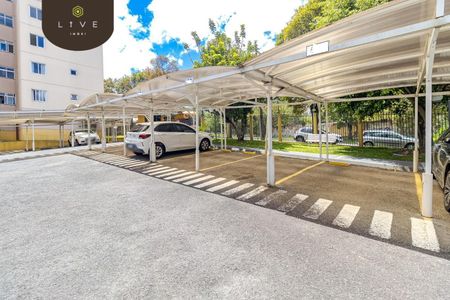 9_photo/94dce660c9.3999fca8b3eeb191-ATLAS-653cdfcb-6ec3-43e7-8e41-7915edd9b8a4.jpg de apartamento para alugar com 3 quartos, 86m² em Boa Vista, Curitiba