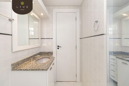 12_photo/94dce660c9.3999fca8b3eeb191-ATLAS-67c40c99-037b-4d62-b252-e55e190391b1.jpg de apartamento para alugar com 3 quartos, 86m² em Boa Vista, Curitiba