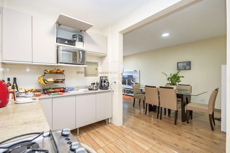 3_photo/94dce660c9.3999fca8b3eeb191-ATLAS-69cc4589-1c05-4648-9fa8-3c1bce28fa92.jpg de apartamento à venda com 3 quartos, 121m² em Boa Vista, Curitiba