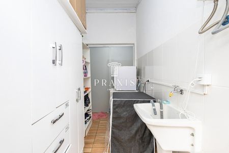 17_photo/94dce660c9.3999fca8b3eeb191-ATLAS-739ccfa2-b3b0-4ee9-9ca0-afd6f70d077b.jpg de apartamento à venda com 3 quartos, 121m² em Boa Vista, Curitiba