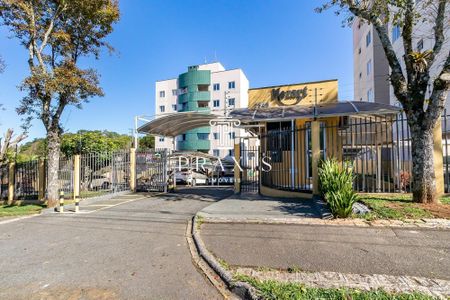 29_photo/94dce660c9.3999fca8b3eeb191-ATLAS-95bf1b7b-5609-4f50-9912-b7ecfa97cd1e.jpg de apartamento à venda com 3 quartos, 121m² em Boa Vista, Curitiba