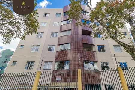 12_photo/94dce660c9.3999fca8b3eeb191-ATLAS-a5b80b7b-33a7-4d2c-9a21-6cbff8c170cf.jpg de apartamento para alugar com 3 quartos, 86m² em Boa Vista, Curitiba