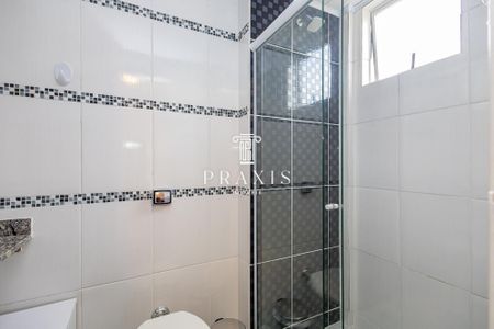 11_photo/94dce660c9.3999fca8b3eeb191-ATLAS-afddef31-2cf7-4af9-b692-ada8d047f2b4.jpg de apartamento à venda com 3 quartos, 121m² em Boa Vista, Curitiba