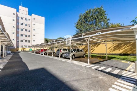 23_photo/94dce660c9.3999fca8b3eeb191-ATLAS-cc9b7aa8-1f61-4fea-bbfb-f2f0c7de2e03.jpg de apartamento à venda com 3 quartos, 121m² em Boa Vista, Curitiba