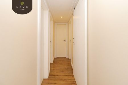 7_photo/94dce660c9.3999fca8b3eeb191-ATLAS-cd6c4a36-6978-47a6-9f4b-e4d55b409b06.jpg de apartamento para alugar com 3 quartos, 86m² em Boa Vista, Curitiba