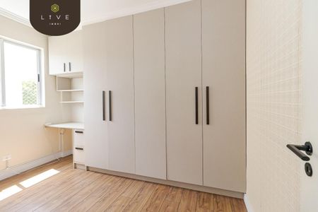 2_photo/94dce660c9.3999fca8b3eeb191-ATLAS-d99ff314-ef5f-4890-9dba-923a0d0a4f5b.jpg de apartamento para alugar com 3 quartos, 86m² em Boa Vista, Curitiba