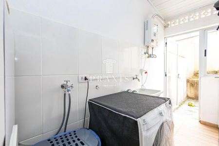 18_photo/94dce660c9.3999fca8b3eeb191-ATLAS-dfd3ade8-ba5c-4988-9697-6af2cd2a1fc3.jpg de apartamento à venda com 3 quartos, 121m² em Boa Vista, Curitiba