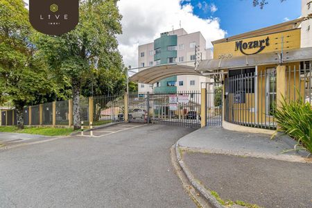 2_photo/94dce660c9.3999fca8b3eeb191-ATLAS-e0166c08-5ae2-4dae-9ad8-25e5b58fd2f6.jpg de apartamento para alugar com 3 quartos, 86m² em Boa Vista, Curitiba