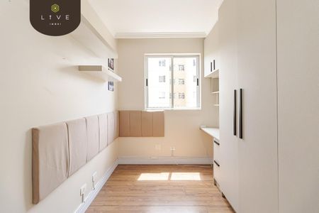 3_photo/94dce660c9.3999fca8b3eeb191-ATLAS-e0d5b6c0-8145-4517-bc33-3e3a92c8d5d2.jpg de apartamento para alugar com 3 quartos, 86m² em Boa Vista, Curitiba